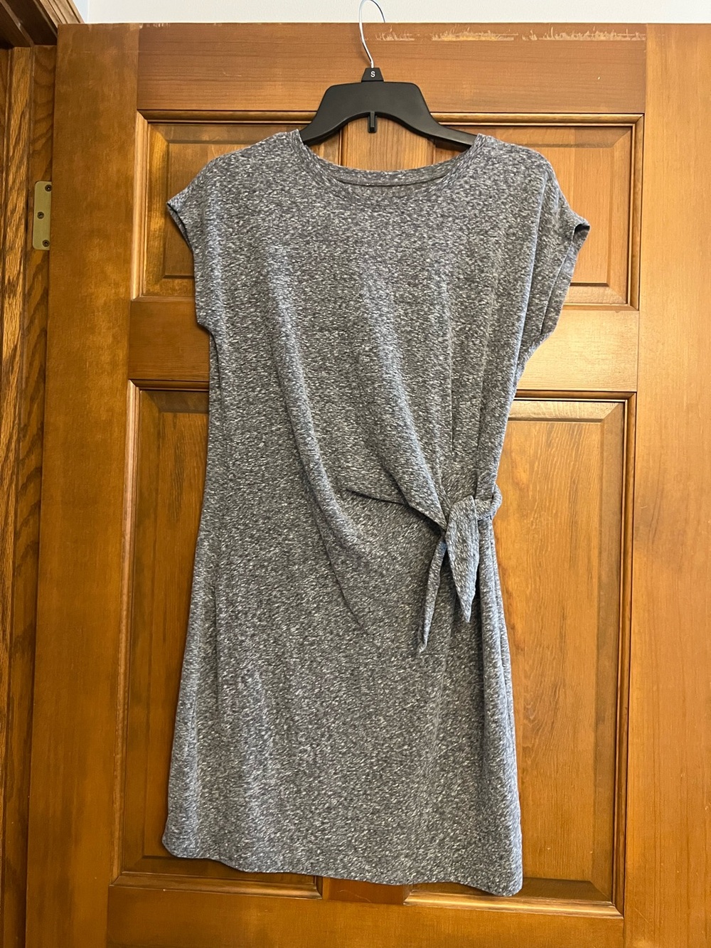 Aerie dress